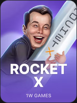 Thunder Coins XXL: Multicoin