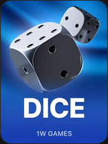 Fortune Dice